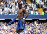 开云官方app入口-玻利维亚提前终结悬念智利，孔德打出统治级数据