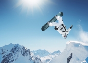 开云体育下载-毕尔巴鄂巅峰对决，奥运周期关键战，哥伦比亚的决胜时刻