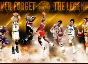 开云体育入口-当神话遇见现代，德布劳内如何以希腊悲剧的方式主宰英伦战车