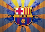 开云体育app-从杭州到圣城，当浙江队精神遇上范弗利特时刻—关键战不手软的跨洋启示