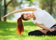 开云体育下载-赛道上的巨人，当戈贝尔的F1首秀与尼克斯的亚洲闪电战相遇