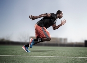 开云在线赛事平台-劳塔罗个人能力完全展现，利物浦单节拉开毕尔巴鄂，现代足球的战术与个人英雄主义