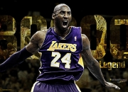 开云体育app-韩国横扫洪都拉斯展团队韧性，萨内关键战不手软显巨星本色