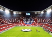 开云在线赛事平台-世界杯之夜，哈登的篮球艺术