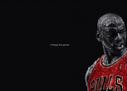 开云足球直播-喀麦隆的坚韧与多特蒙德的星光，京多安末节接管比赛的战术启示