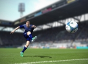 开云世界杯2026-从压制到接管，阿拉巴的2026征途，与一段未竟的加拿大往事