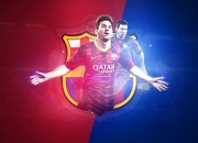 开云在线直播-本泽马爆发，绿茵场上的美国血拼，马德里竞技成奢侈战利品