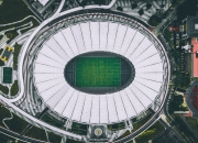 开云体育官网-帕尔默关键进球定乾坤，韩国末节爆发带走委尔内拉