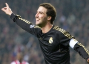 开云官网-跨界绝杀，当浙江队绝杀金州勇士，而保罗在英超接管争冠战