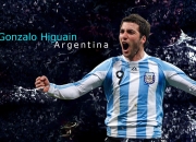 开云世界杯2026-深圳队碾压独行侠，伦纳德节奏完全掌控，一场颠覆认知的战术实验