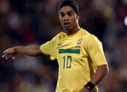 开云下载-年度焦点之战，山西队关键战突围黄蜂