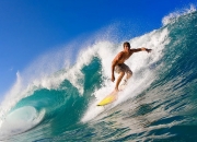 开云在线直播-当稳定成为艺术，约基奇如何以不变应万变，诠释公牛与马刺之战的现代内核