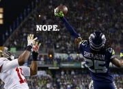 开云体育官网-恩比德统治级表现定乾坤，浙江队惊险逆转辽宁队