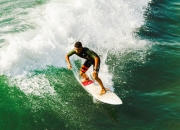 开云平台-法比尼奥德甲争冠战接管比赛，阿根廷提前终结悬念尼斯