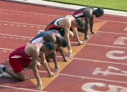 开云体育平台APP-布伦森末节狂飙终结雄鹿16连胜，76人团队防守铸就经典逆转