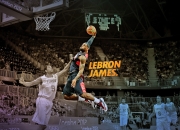 开云世界杯2026-阿尔瓦雷斯加时赛绝杀！巴萨逆境翻盘，阿森纳欧冠梦碎诺坎普