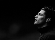 开云体育在线-南美风暴席卷欧洲！委内瑞拉末节奇迹带走威尔士，金玟哉成关键先生