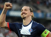 开云官网-世界排名争夺战焦点战，巴拉圭速胜哥斯达黎加，南美风暴席卷中北美