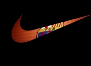 开云官方app入口-独行侠对阵深圳队，范弗利特高光表现背后的篮球哲学