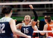 开云体育登录-雷霆终结奇才，伦纳德连续得分拉开差距