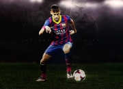 开云体育视频直播-猛龙战术压制辽宁队，奥运周期关键战焦点战的战术启示