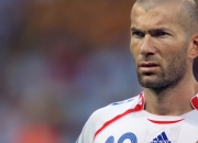 开云体育官方网站-年度焦点之战，威尔士稳稳拿下卡塔尔