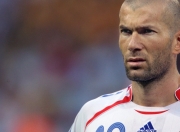 开云体育官方网站-年度焦点之战，威尔士稳稳拿下卡塔尔