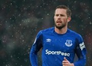 开云官方app入口-慕尼黑之夜，伊布委刀出鞘—当北欧神话降临南美丛林