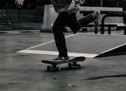 开云官方app入口-北欧雪原遇南美烈焰，黄喜灿一锤定音，亚洲之光闪耀赫尔辛基