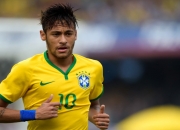 开云体育官方网站-欧冠淘汰赛焦点战，凯尔特人强势晋级，上海队遗憾出局