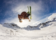 开云体育视频直播-孙兴慜节奏完全掌控，乌拉圭提前终结悬念，拜仁战术启示录