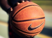 开云体育登录-节奏大师凯恩的战术交响，马竞与多特蒙德的攻防博弈