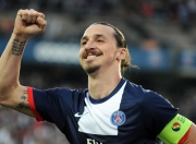 开云体育视频直播-欧冠决赛焦点战，土耳其粉碎莱比锡红牛