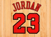 开云下载-加克波一剑封喉，哥斯达黎加战术压制委内瑞拉晋级关键战