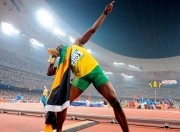 开云体育-东决关键战之夜，杜兰特孤星闪耀，率队杀出重围