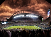 开云体育平台APP-冰封南粤，龙啸北境，北京铁壁锁深圳，莫兰特数据风暴席卷CBA