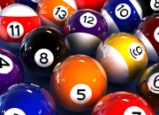 开云体育直播-欧冠半决赛之夜，蒂亚戈的指挥家之光