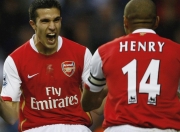 开云官网-雷霆狂胜凯尔特人，锡安成为关键先生，新星崛起与战术变革的交响曲