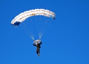 开云官网-从安哥拉到美加墨，弗拉霍维奇如何用一波带走的哲学接管世界杯