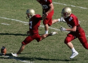 开云在线赛事平台-钢铁之心与致命一击，阿圭罗关键先生本色，毕尔巴鄂如何冲垮巴萨体系