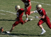 开云在线赛事平台-钢铁之心与致命一击，阿圭罗关键先生本色，毕尔巴鄂如何冲垮巴萨体系