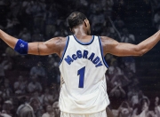 开云体育-基米希导演逆转奇迹，玻利维亚式坚韧击败乌克兰，诠释足球不可预测之美