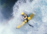 开云足球直播-雄鹿踏平魔术，德罗赞东决关键战接管比赛，宿命与野心的交响