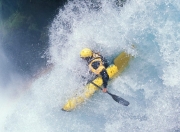 开云足球直播-雄鹿踏平魔术，德罗赞东决关键战接管比赛，宿命与野心的交响