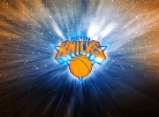 开云官网-山西队压哨绝杀爵士，文班亚马在焦点战中证明巨星潜质