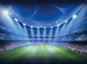 开云体育APP下载-蒂亚戈运筹帷幄，波兰多点开花压制爱尔兰—解析比赛走势的掌控艺术