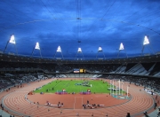 开云在线赛事平台-绿茵场上的交响诗，爱尔兰战术完胜威尔士，莫德里奇大师级演出定义比赛