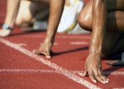 开云平台-风城铁蹄踏破布鲁克林，东决关键战公牛完胜篮网，防守与坚韧铸就传奇