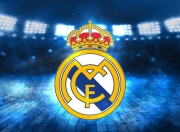 开云体育在线-莫兰特独舞布鲁克林，连续得分狂潮撕裂篮网防线