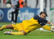 开云体育直播-跨界决胜，从山西到英超，爱德华兹的接管时刻